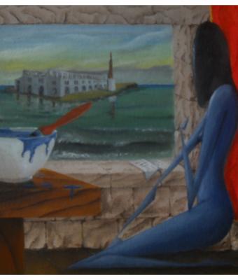 la-scena-delle-dive-sfigate