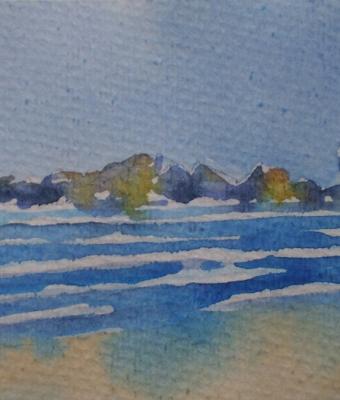 marina-acquarello9x19-202
