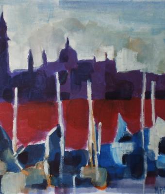 veneziamista2013