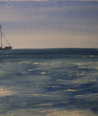marina-acquarello-14x19-2023