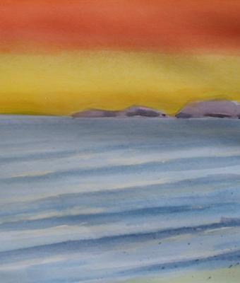 marina-acquarello-12x21-20
