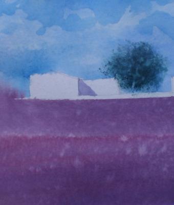 casolare-acquarello-13x19-20
