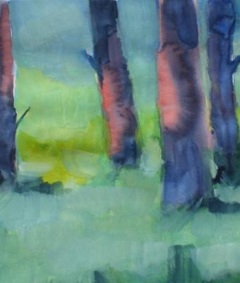 fusti-acquarello-19x28-20