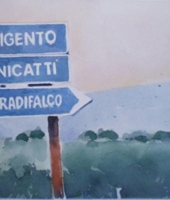 verso-casa