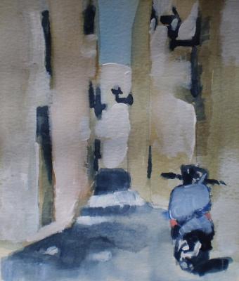 la-vespa-grigia-mista-19x13