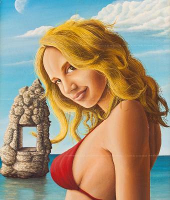 figura-con-faraglione