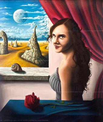 ritratto-di-antonella