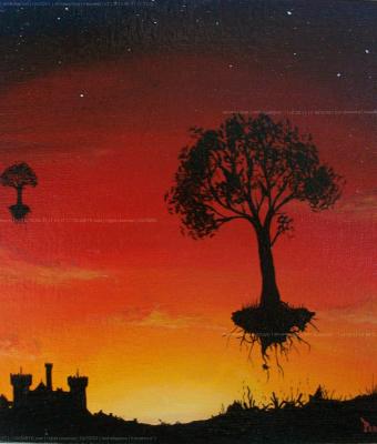 tramonto-n-2