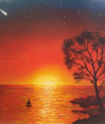 tramonto-n-1