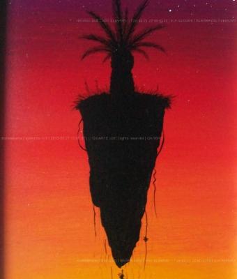 tramonto-n-4