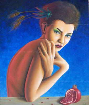 persefone