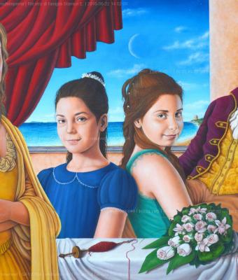 ritratto-di-famiglia-stanisci