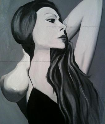 eleganza