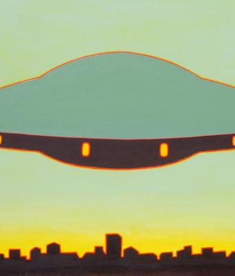 l-ufo