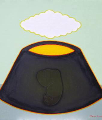 gestazione