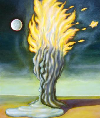 roccia-e-fuoco