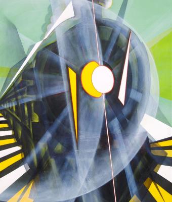 il-treno