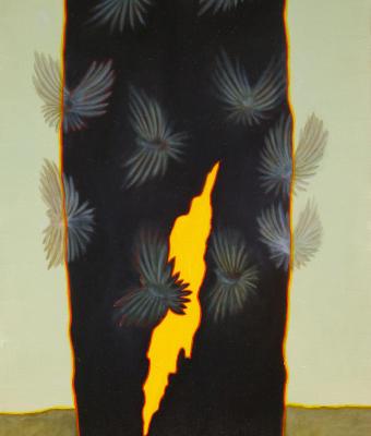 il-totem