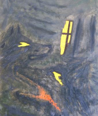 lupi-ai-margini-del-bosco