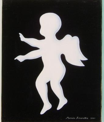 angioletto-nel-percorso-tempor
