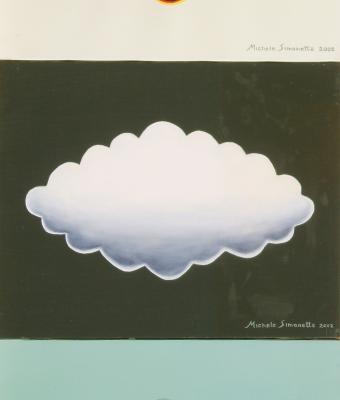 nuvola-nel-percorso-temporale