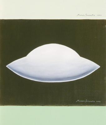 ufo-nel-percorso-temporale
