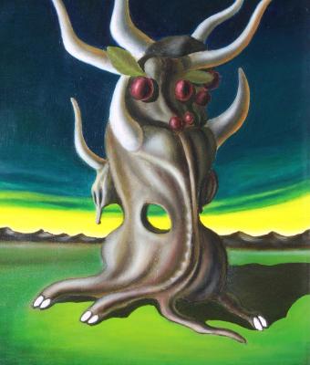 metamorfosi-bovina