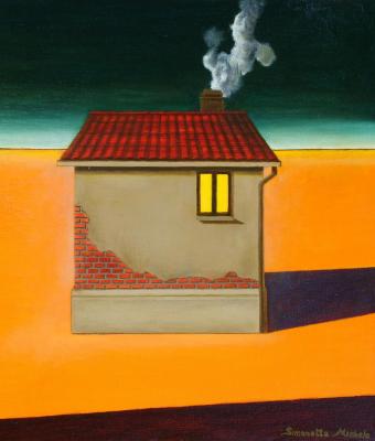malinconia-di-un-mattino-d-aut