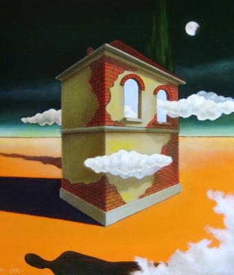 nel-sogno