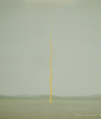 la-visione