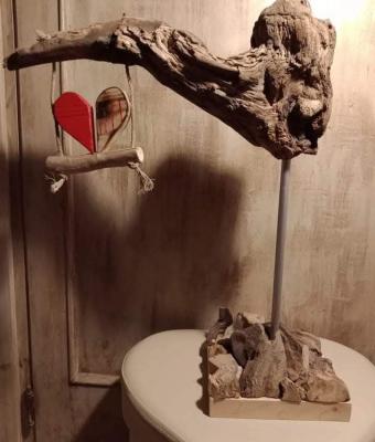 l-amore-in-equilibrio