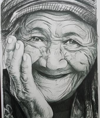 il-sorriso-della-vita