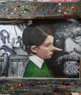 pinocchio-dei-giorni-nostri