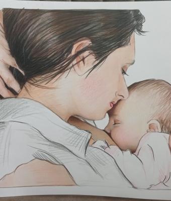 madre