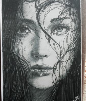 la-pioggia-tra-le-lacrime