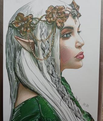 ninfa