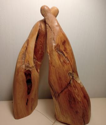 il-bacio-di-giuda