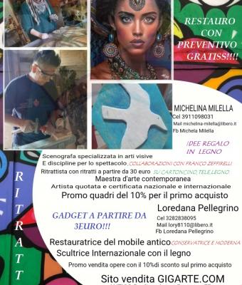 volantino-artistico