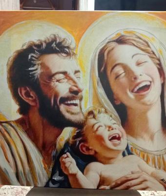 il-potere-di-un-sorriso