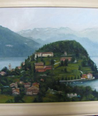 parco-della-fondazione-bellagi