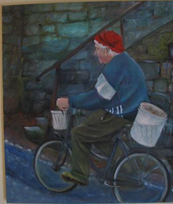 laghee-in-bicicletta