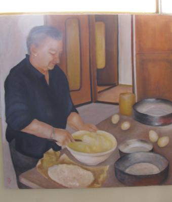 la-ricchezza-di-casa