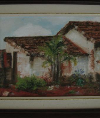 casa-dei-miei-bisnonni
