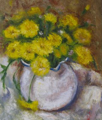 fiori-di-primavera