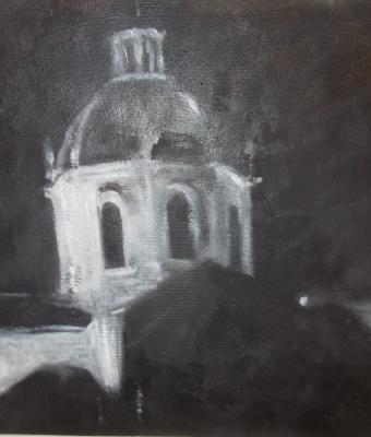 duomo-di-como