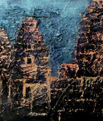 tempio-angkor-wat