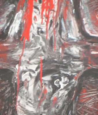 sangue-di-cristo