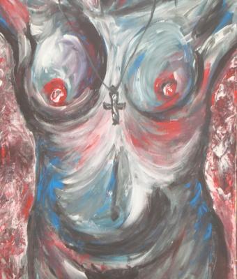 carne-sacra