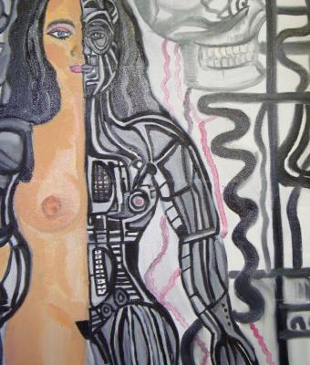 donna-meccanica