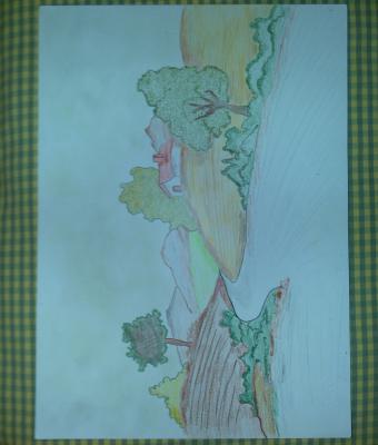 paesaggio-in-prospettiva